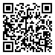 Scannable QR Code Link for 19006 Legion Road property details