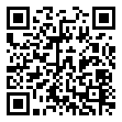 Scannable QR Code Link for 722 Lennox Street property details