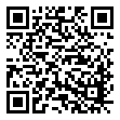 Scannable QR Code Link for 4 Rumford Court  property details