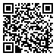 Scannable QR Code Link for 132 Tanners Point Drive property details
