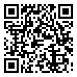 Scannable QR Code Link for 3914 Pinewood Avenue property details