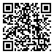 Scannable QR Code Link for 5902 Union Ridge Drive  property details