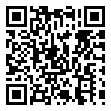 Scannable QR Code Link for 2607 W Fayette Street property details