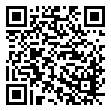 Scannable QR Code Link for 728 S 18th Street property details