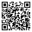 Scannable QR Code Link for 609 Fawn Valley Road property details