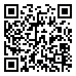 Scannable QR Code Link for 512 Woodbrook Lane property details