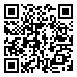 Scannable QR Code Link for 13208 Hathaway Drive property details