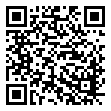 Scannable QR Code Link for 9932 Britinay Lane property details