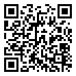 Scannable QR Code Link for 9967 Verree Road property details