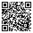 Scannable QR Code Link for 846 S Alden Street property details