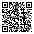 Scannable QR Code Link for 652 E Annsbury Street property details