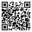 Scannable QR Code Link for 162 Huntingwood Drive property details