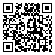 Scannable QR Code Link for 213 Piping Rock Drive property details