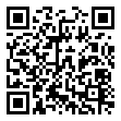 Scannable QR Code Link for 3 Kent Gardens Circle property details
