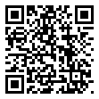 Scannable QR Code Link for 269 Delmar Street property details