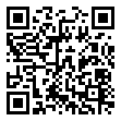 Scannable QR Code Link for 433 Eastwood Lane property details