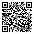 Scannable QR Code Link for 1112 W Bridge Street, Unit 3 WAREHOUS property details