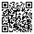 Scannable QR Code Link for 1112 W Bridge Street, Unit 2 WAREHOUS property details