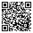 Scannable QR Code Link for  property details