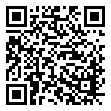 Scannable QR Code Link for 1415 Race Street property details