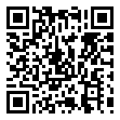 Scannable QR Code Link for 88 V Street Sw, Unit 808 property details