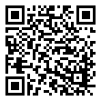 Scannable QR Code Link for 116 Riggs Avenue  property details