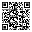Scannable QR Code Link for 1059 Memory Lane  property details