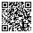 Scannable QR Code Link for 4506 Havelock Road property details