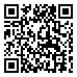 Scannable QR Code Link for 350 G Street Sw, Unit N522 property details