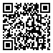 Scannable QR Code Link for 7923 Eastern Avenue , Unit 105 property details