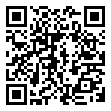 Scannable QR Code Link for 3826 Rock Spring Drive  property details