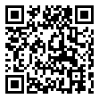 Scannable QR Code Link for 408 W Wanamaker Street property details