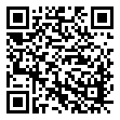 Scannable QR Code Link for 783 Ritters Valley Drive property details