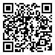 Scannable QR Code Link for 2711 Thornbrook Court property details