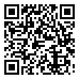 Scannable QR Code Link for 431 Locust Street property details