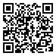 Scannable QR Code Link for 1112 W Bridge Street  property details