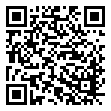 Scannable QR Code Link for 5811 Daybreak Terrace property details