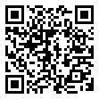 Scannable QR Code Link for 703 Skippers Lane property details