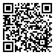Scannable QR Code Link for 1469 Hancock Boulevard property details