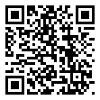 Scannable QR Code Link for 1937 Sycamore Spring Court property details