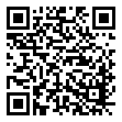 Scannable QR Code Link for 4525 Roop Road  property details