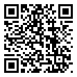 Scannable QR Code Link for 1112 W Bridge Street, Unit 1 WAREHOUS property details