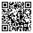 Scannable QR Code Link for 60 Church Road property details