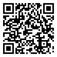 Scannable QR Code Link for 700 Pont Reading Road property details