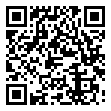 Scannable QR Code Link for 332 Main Street, Unit 200 property details