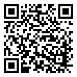 Scannable QR Code Link for 2775 Durham Road property details