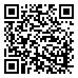Scannable QR Code Link for 8617 Branch Side Way , Unit 2004B property details