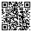 Scannable QR Code Link for 108 Kingbrook Road property details