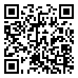 Scannable QR Code Link for 441 S Front Street property details