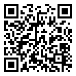 Scannable QR Code Link for 8011 Hidden Valley Lane property details